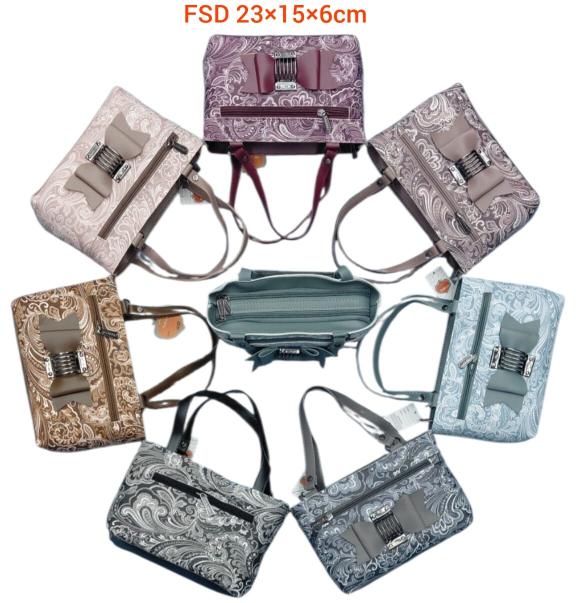 Hirja ladies purse premium wholesale